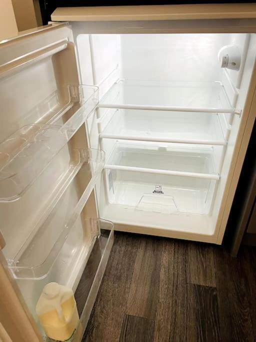 #10Bs 1 Bed Serviced Apartment Дербі Екстер'єр фото